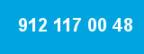 912 117 00 48 912 117 00 48
